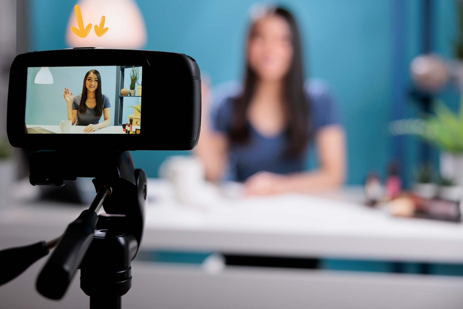 Videomarketing & Content Creation: Von der Idee bis zur Strategie